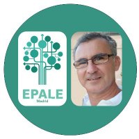 Juan Luis Fernández (@epale_madrid) 's Twitter Profile