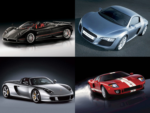 Dream Cars http://t.co/gjO8u8QzaA is dedicated to the most beautiful and the fastest cars in the world.