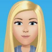 ANGELA DYNES (@angeladynes17) 's Twitter Profile Photo ANGELA DYNES (@angeladynes17) 's Twitter Profile Photo
