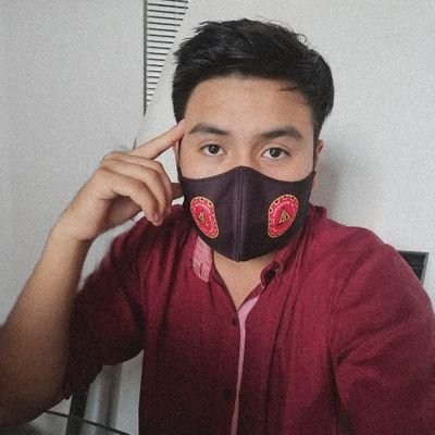 IdhamMcadom's profile picture. I love photography, I enjoy met different people and I like to share with them. I really like listening to music