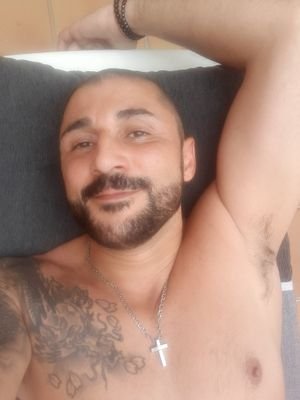 +18, porn actor, adult performe maxtoroxxx@gmail.com