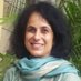 Vimi chadha (@vimichadha) Twitter profile photo Vimi chadha (@vimichadha) Twitter profile photo