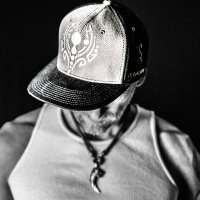 Phutureprimitive (@phutureprimitiv) 's Twitter Profile