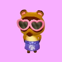 ✧°•*:.。. fig .。.:*•°✧ (@figscrossing) 's Twitter Profile