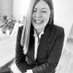 Wendy Wedlake (@wwedlake) Twitter profile photo Wendy Wedlake (@wwedlake) Twitter profile photo