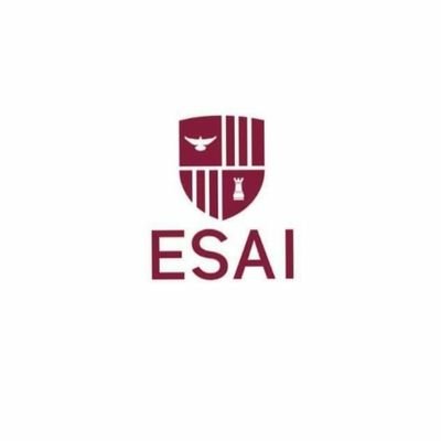Los desafíos del entorno competitivo, globalizado y en constante evolución marcaron la creación del ESAI Business School, escuela de negocios de la UEES.