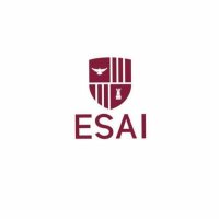 ESAI Business School - UEES(@esai_ec) 's Twitter Profile Photo