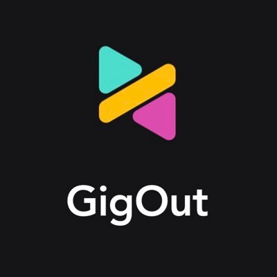 💫Exclusive Gigs for Kickass Creatives💫 Say goodbye to traditional job searching 👋 #GigOutNow