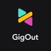 GigOut (@gigoutnow) Twitter profile photo GigOut (@gigoutnow) Twitter profile photo