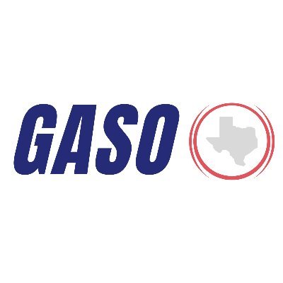 TexasHoopsGASO Profile Picture