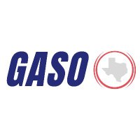 TexasHoops/GASO 🔗(@TexasHoopsGASO) 's Twitter Profile Photo