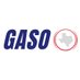 TexasHoops/GASO 🔗 (@texashoopsgaso) Twitter profile photo TexasHoops/GASO 🔗 (@texashoopsgaso) Twitter profile photo