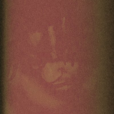 ChoiceAok's profile picture. Let's take it there.

https://t.co/XhZFHMFsHA