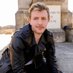 Andrew Morrison (@drewmorrisonvo) Twitter profile photo Andrew Morrison (@drewmorrisonvo) Twitter profile photo