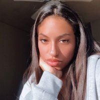 Sarah (@sarahhidalgo) 's Twitter Profile