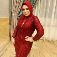 Omnia Yehia (@ano0oush) 's Twitter Profile
