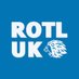 Roar of the Lions UK #BritishBulge #RollPride (@ROTL_UK) Twitter profile photo
