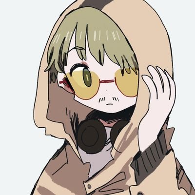 EMさんのプロフィール画像