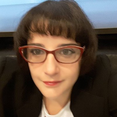 Post Doc Researcher at #ScuolaNormaleSuperiore, #ValConProject
Previously Phd Graduate at #UniversityofCatania
Political Sociologist on #SocialMovement