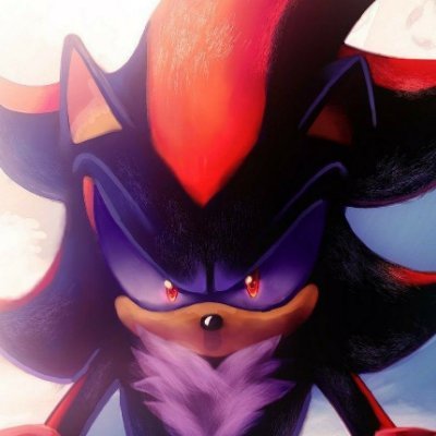 Kaiser Wolfram (KaiserWolfram) Twitter