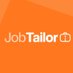 MyJobTailor (@myjobtailor) Twitter profile photo