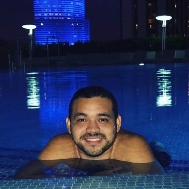 wahahernandez02's profile picture. #From🇻🇪