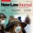 @NewLawJournal