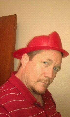 meetya01's profile picture. You want to know about me? You can ask me 140 characters or less!