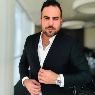 fatizebu's profile picture. 