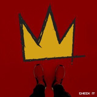 checkitnola's profile picture. Check It is a Tulane University research study that offers FREE STD testing to 15-26 year-old Black Men in New Orleans👇🏾👇🏾👇🏾 IG: checkitnola