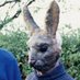 Farmerland Rants (@farmerlandr) Twitter profile photo Farmerland Rants (@farmerlandr) Twitter profile photo