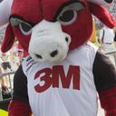 Barry Boston - @BifflesBullpen - Twitter