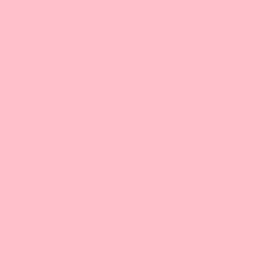 Pink Background Twitter gambar ke 12