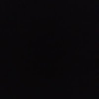 H.p (@pedro36612313) 's Twitter Profile
