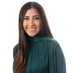 Johanna Andrango (@chou858) Twitter profile photo Johanna Andrango (@chou858) Twitter profile photo