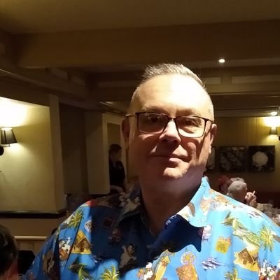 craddocksjamsa2's profile picture. passionate about preserves and cakes, and sharing great food with friends and family