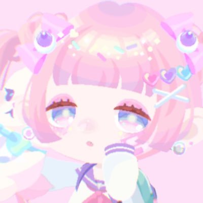 なの。さんのプロフィール画像