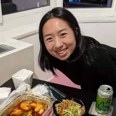 lichen_8's profile picture. NYC || Android Eng @ Dropbox || Formerly @Airbnb || Wellesley College C/O 2016