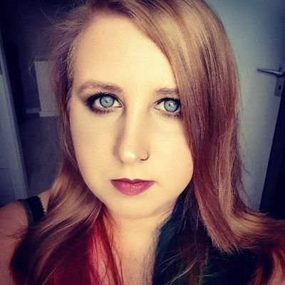 _little_Angela_'s profile picture. 