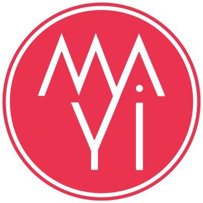 Ma-Yi Theater Company is an award-winning professional theater in New York City, and the country’s leading incubator of new works by Asian American playwrights.