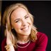 Kelly Barrick (@kbiowa) Twitter profile photo Kelly Barrick (@kbiowa) Twitter profile photo