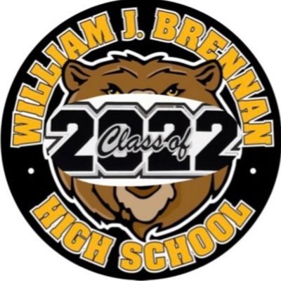 brennan_co22's profile picture. Follow for updates on the class of '22! BFND