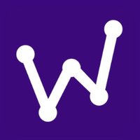 CoreWatts (@corewatts) 's Twitter Profile