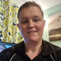 Louise Banks (@louiseb1975) 's Twitter Profile