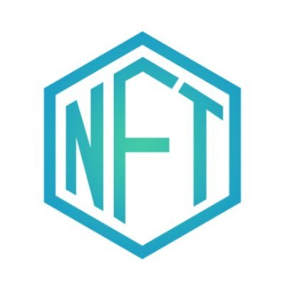 Looking for the best #NFTgiveaway for you

#nftdrop #nftart #nftcollector #NFTCommunity #NFTGiveaway