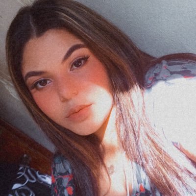 IG: elianacabrera19 Maquillista profesional Fotos Tumblr Amo Leer
