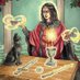 🔮Tarot with Leo Gelly♌ (@tarot_leo_gelly) Twitter profile photo 🔮Tarot with Leo Gelly♌ (@tarot_leo_gelly) Twitter profile photo