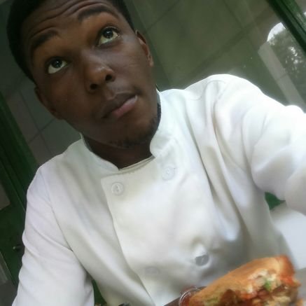 Naschio1's profile picture. You just have to be real.