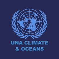 unaclimateoceans (@unaclimateocean) 's Twitter Profile