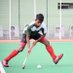 Nithiaraj (@nithiaraj80) Twitter profile photo Nithiaraj (@nithiaraj80) Twitter profile photo